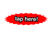Tap here